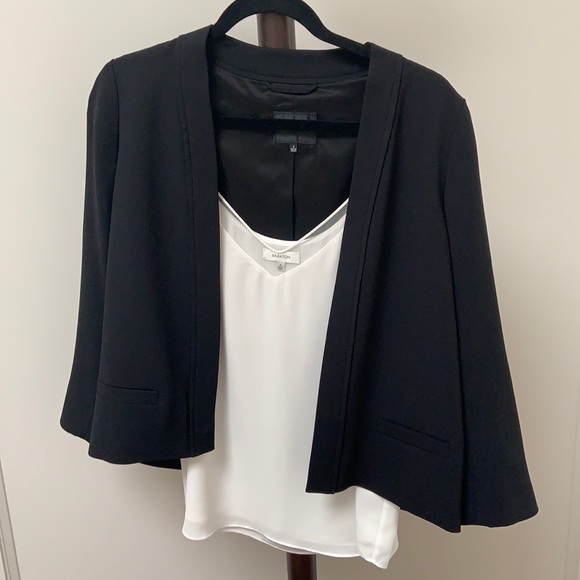 Babaton 2011 blazer - Picture 1 of 4